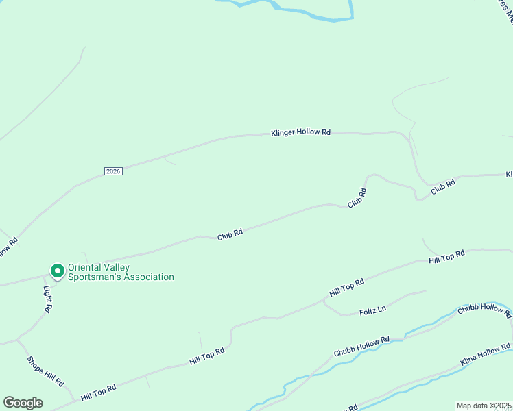 map of restaurants, bars, coffee shops, grocery stores, and more near 1021 Club Road in Liverpool