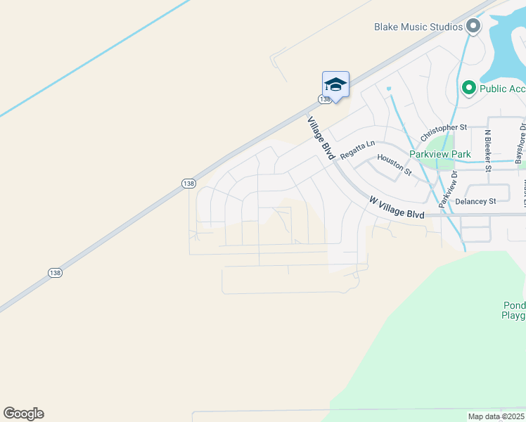 map of restaurants, bars, coffee shops, grocery stores, and more near 5712 North Goldfinch Lane in Stansbury Park
