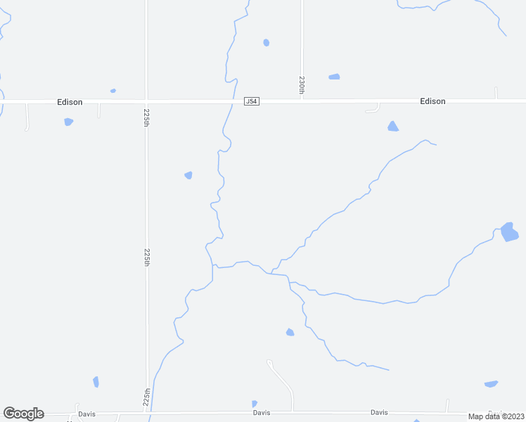 map of restaurants, bars, coffee shops, grocery stores, and more near in Seymour