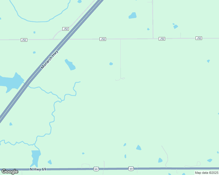 map of restaurants, bars, coffee shops, grocery stores, and more near 28308 177th Avenue in Davis City