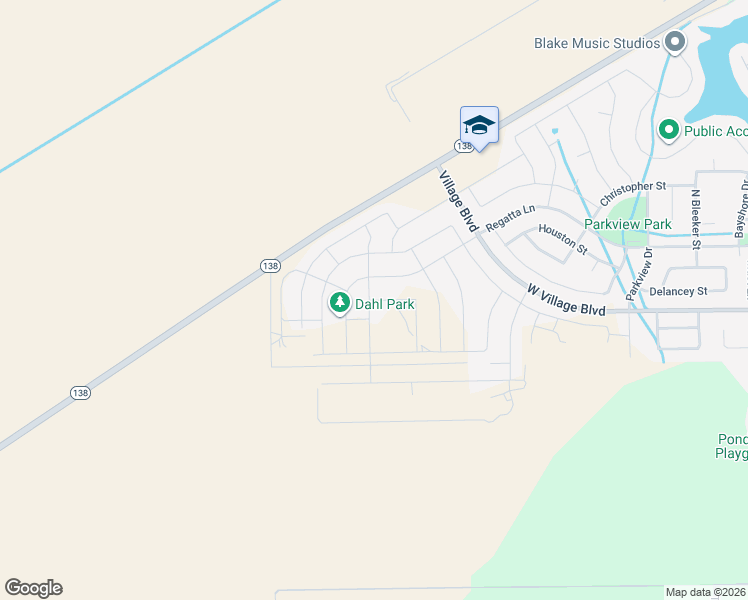 map of restaurants, bars, coffee shops, grocery stores, and more near 942 Peregrine Drive in Stansbury Park