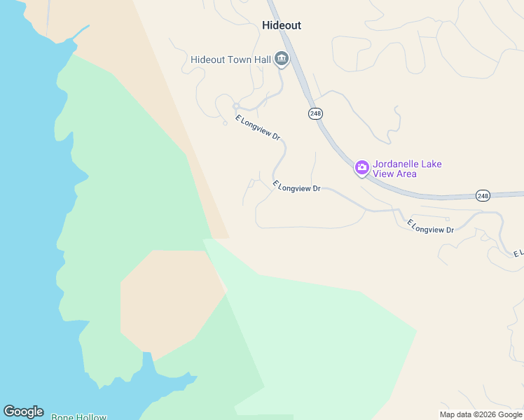 map of restaurants, bars, coffee shops, grocery stores, and more near 1155 East Lasso Trail in Heber City