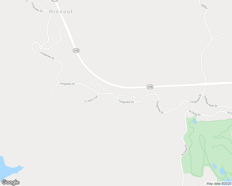 map of restaurants, bars, coffee shops, grocery stores, and more near 1617 East Viewside Circle in Heber City