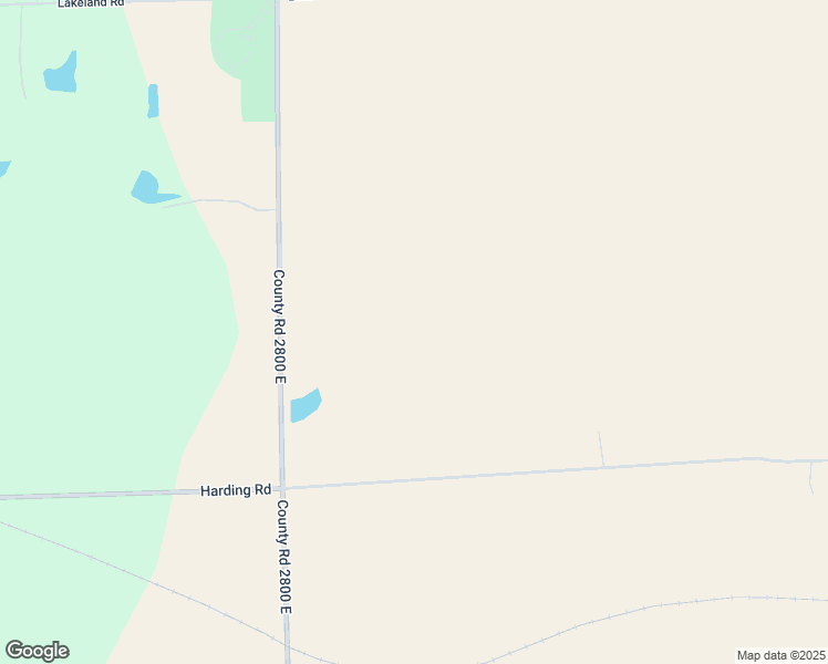 map of restaurants, bars, coffee shops, grocery stores, and more near in 