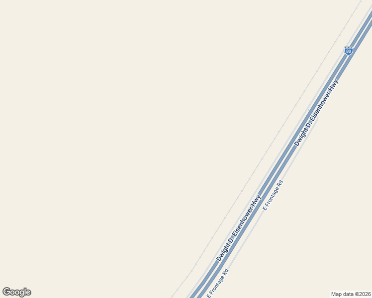 map of restaurants, bars, coffee shops, grocery stores, and more near in Battle Mountain