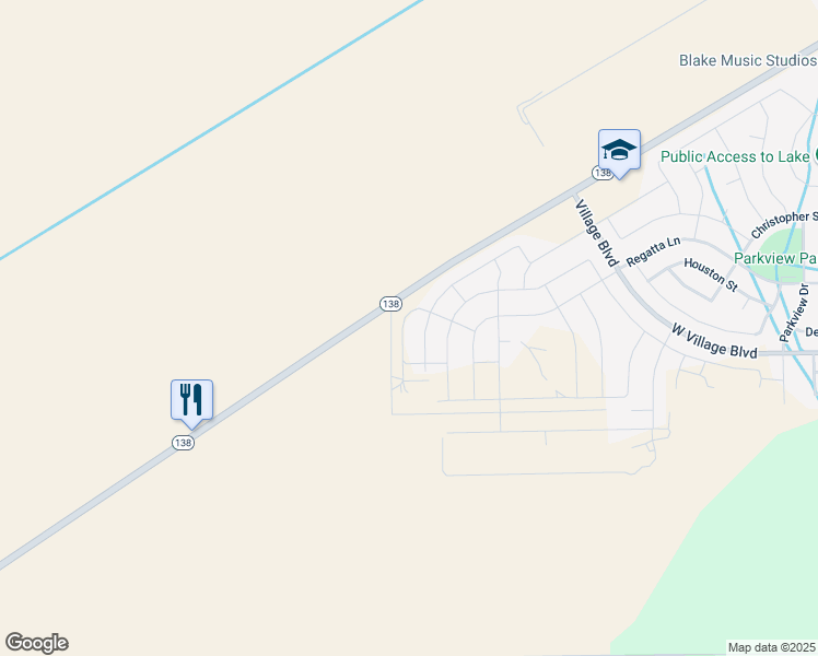 map of restaurants, bars, coffee shops, grocery stores, and more near 5742 North Gray Hawk Drive in Stansbury Park