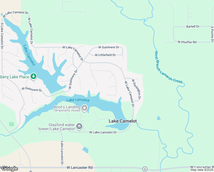 map of restaurants, bars, coffee shops, grocery stores, and more near 9525 West Pellinore Court in Mapleton