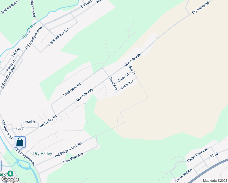 map of restaurants, bars, coffee shops, grocery stores, and more near 15 Sand Avenue in Lewistown