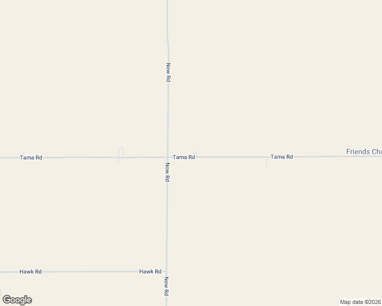 map of restaurants, bars, coffee shops, grocery stores, and more near 3551 Tama Road in Rockford