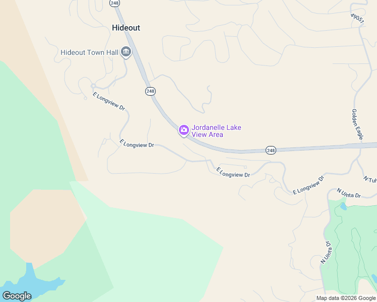 map of restaurants, bars, coffee shops, grocery stores, and more near 10371 North Sightline Circle in Heber City