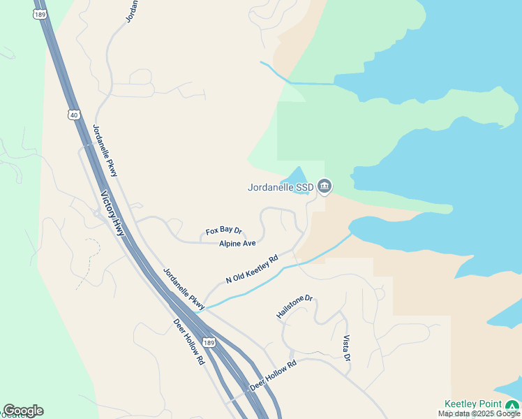 map of restaurants, bars, coffee shops, grocery stores, and more near 1566 Alpine Avenue in Heber City