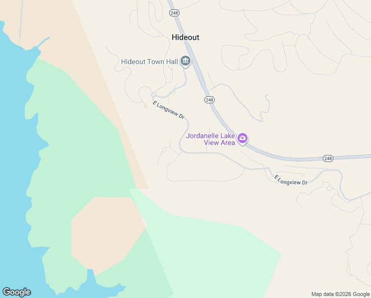 map of restaurants, bars, coffee shops, grocery stores, and more near 1105 East Longview Drive in Kamas