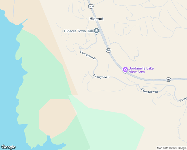 map of restaurants, bars, coffee shops, grocery stores, and more near 1106 East Lasso Trail in Heber City