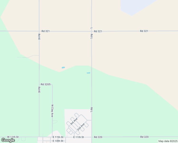 map of restaurants, bars, coffee shops, grocery stores, and more near in Harvard