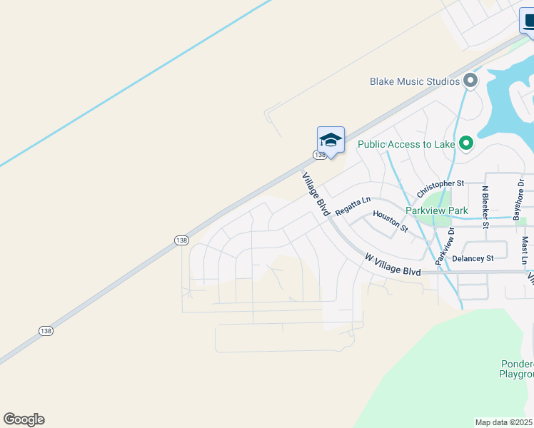 map of restaurants, bars, coffee shops, grocery stores, and more near 5849 North Night Hawk Drive in Stansbury Park