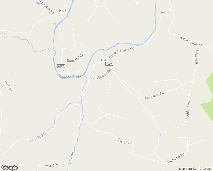 map of restaurants, bars, coffee shops, grocery stores, and more near 6427 Rutledge Drive in Schnecksville