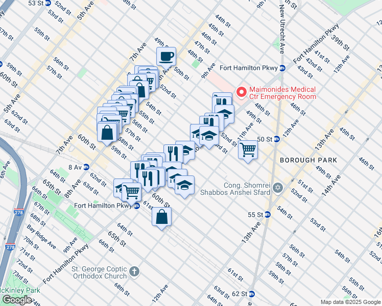 Restaurants Near Fort Hamilton Brooklyn Ny Restaurants Near Fort Hamilton Brooklyn Ny