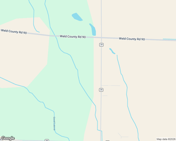 map of restaurants, bars, coffee shops, grocery stores, and more near in Pierce