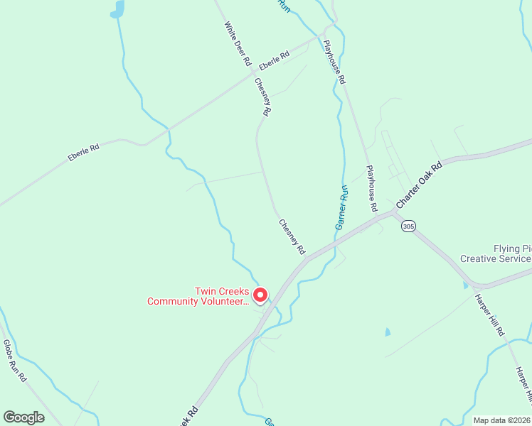 map of restaurants, bars, coffee shops, grocery stores, and more near 8938 Chesney Road in Petersburg