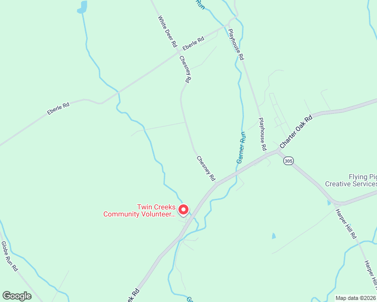 map of restaurants, bars, coffee shops, grocery stores, and more near 8938 Chesney Road in Petersburg