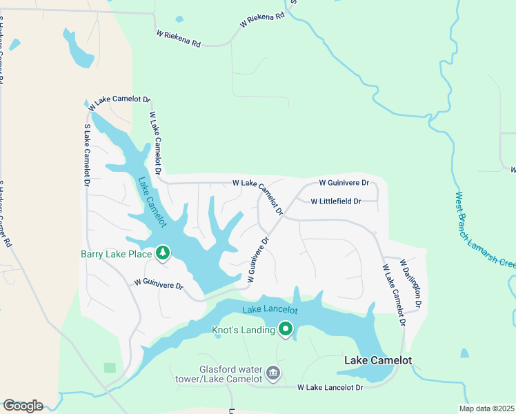 map of restaurants, bars, coffee shops, grocery stores, and more near 4423 South Newcastle Court in Mapleton