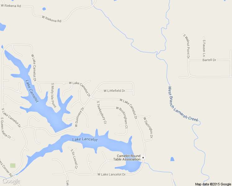 map of restaurants, bars, coffee shops, grocery stores, and more near 9524 W Littlefield Dr in Mapleton