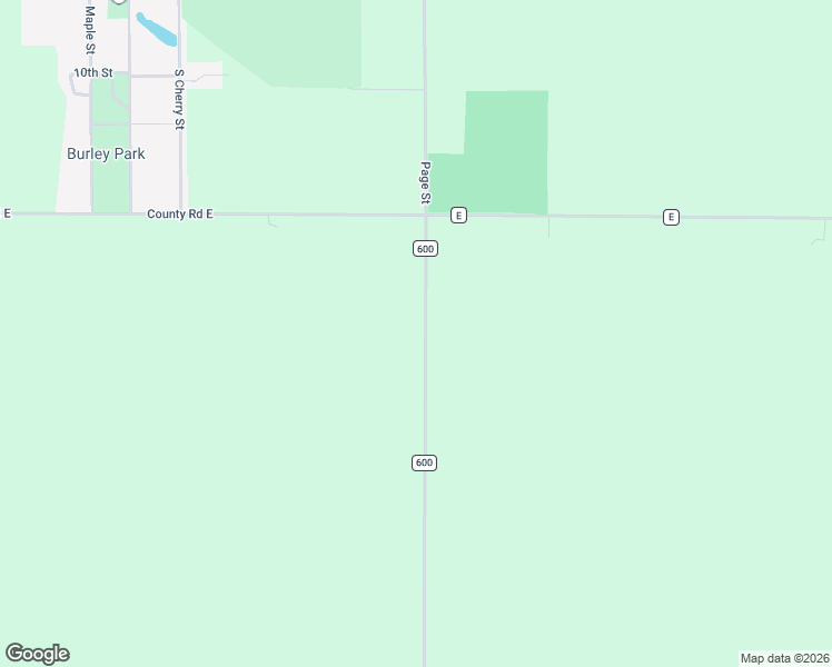 map of restaurants, bars, coffee shops, grocery stores, and more near in Friend