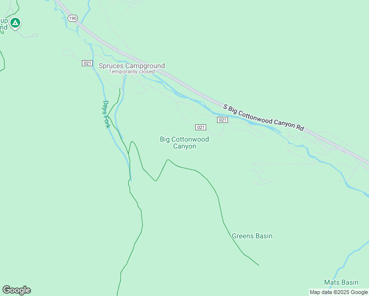 map of restaurants, bars, coffee shops, grocery stores, and more near  in Brighton