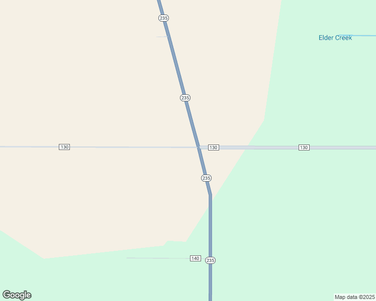 map of restaurants, bars, coffee shops, grocery stores, and more near 833-1999 Township Road 130 in Harrod