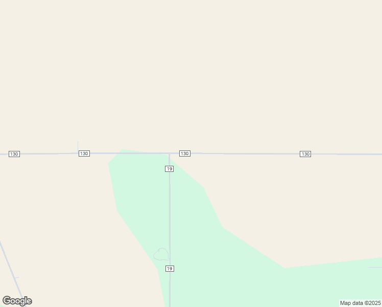 map of restaurants, bars, coffee shops, grocery stores, and more near 833 Township Road 130 in Harrod