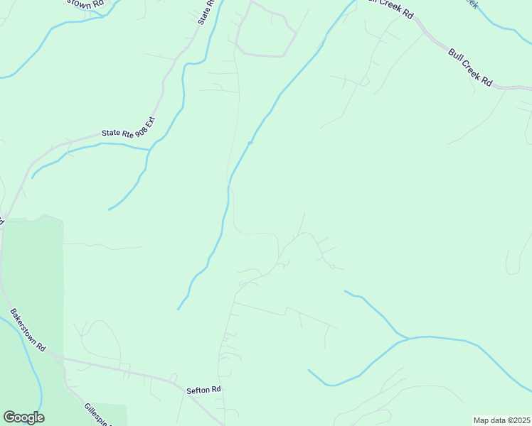 map of restaurants, bars, coffee shops, grocery stores, and more near in Tarentum