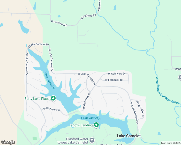 map of restaurants, bars, coffee shops, grocery stores, and more near 4321 South Newcastle Court in Mapleton