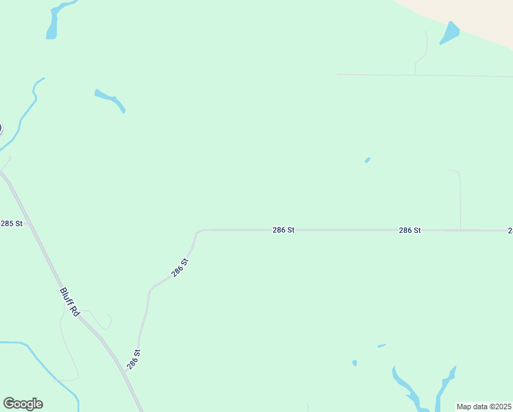 map of restaurants, bars, coffee shops, grocery stores, and more near in Hamburg