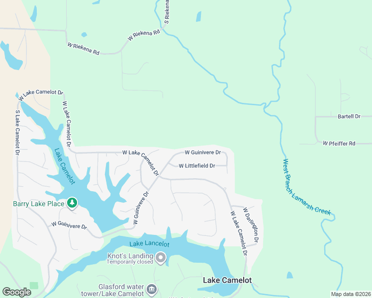 map of restaurants, bars, coffee shops, grocery stores, and more near 9613 West Guinivere Court in Mapleton