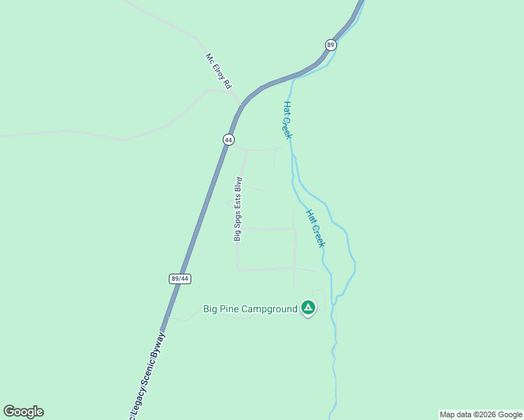 map of restaurants, bars, coffee shops, grocery stores, and more near 42338 Blue Heron Circle in Old Station