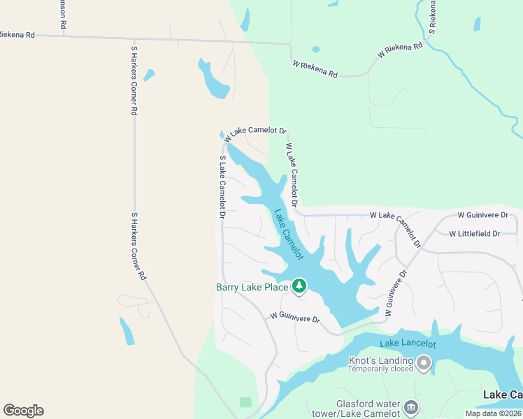 map of restaurants, bars, coffee shops, grocery stores, and more near 4304 South Arn Court in Mapleton