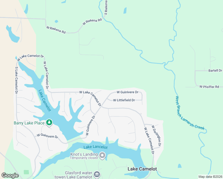 map of restaurants, bars, coffee shops, grocery stores, and more near 9613 West Guinivere Court in Mapleton
