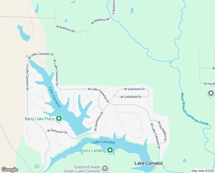 map of restaurants, bars, coffee shops, grocery stores, and more near 4321 S Newcastle Ct in Mapleton