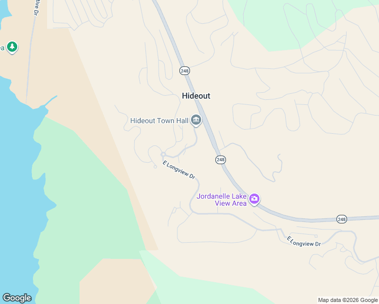 map of restaurants, bars, coffee shops, grocery stores, and more near 10786 North Hideout Trail in Heber City