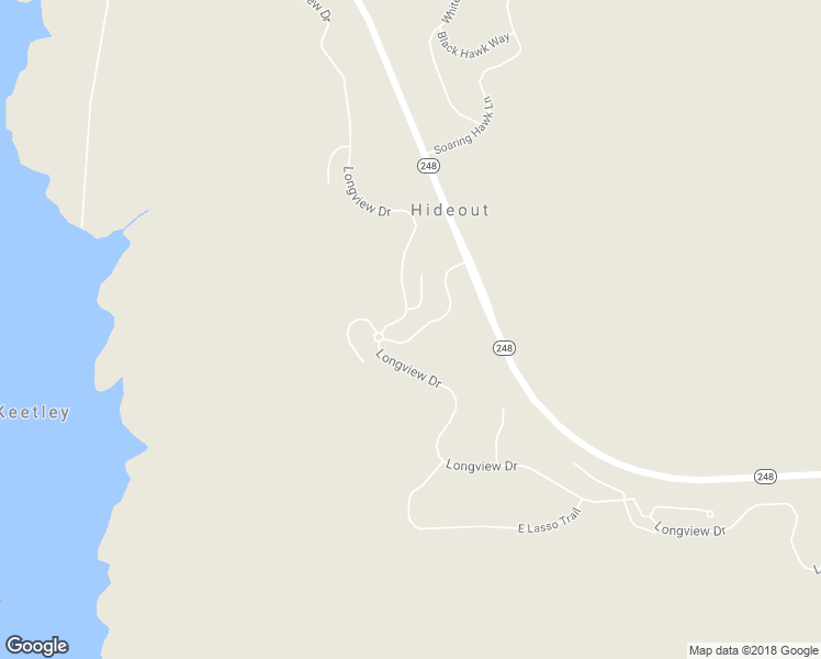 map of restaurants, bars, coffee shops, grocery stores, and more near 10747 North Hideout Trail in Heber City