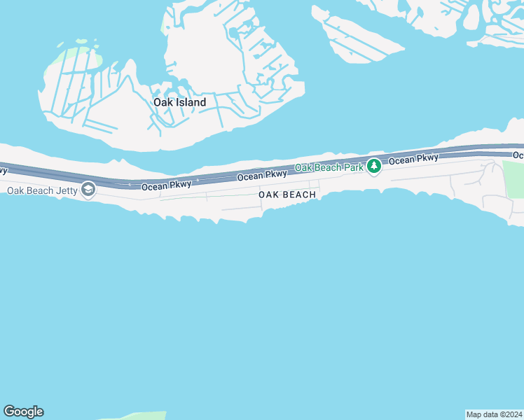 map of restaurants, bars, coffee shops, grocery stores, and more near 87 Savannah Walk in Babylon