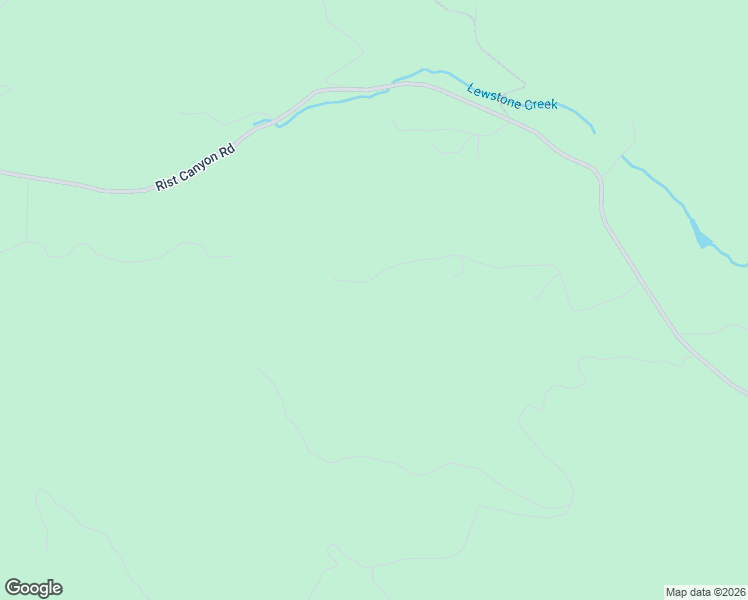 map of restaurants, bars, coffee shops, grocery stores, and more near 427 Wilderness Ridge Way in Larimer