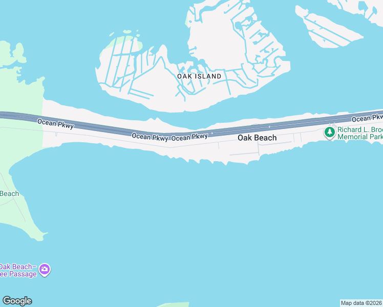 map of restaurants, bars, coffee shops, grocery stores, and more near 115 Brilliant Walk in Babylon