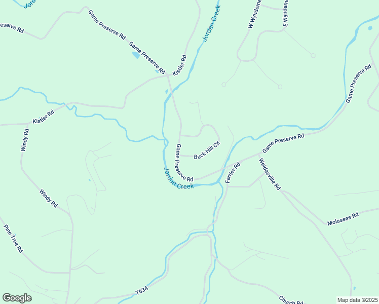 map of restaurants, bars, coffee shops, grocery stores, and more near 3814 Buck Hill Circle in Schnecksville