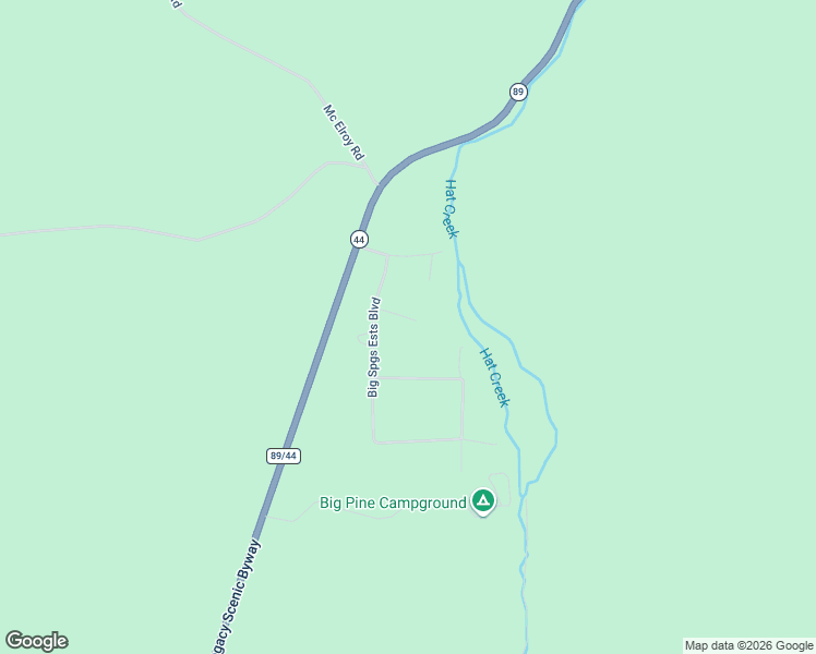 map of restaurants, bars, coffee shops, grocery stores, and more near 42338 Blue Heron Circle in Old Station