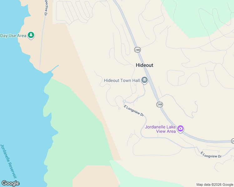 map of restaurants, bars, coffee shops, grocery stores, and more near 10664 Reflection Lane in Heber City