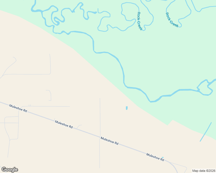 map of restaurants, bars, coffee shops, grocery stores, and more near in Battle Mountain