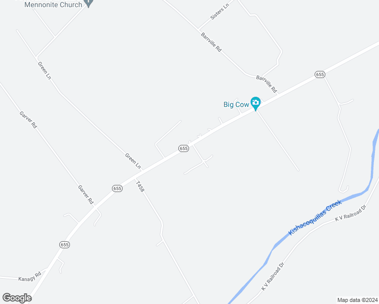 map of restaurants, bars, coffee shops, grocery stores, and more near 6 Hedgeapple Drive in Belleville