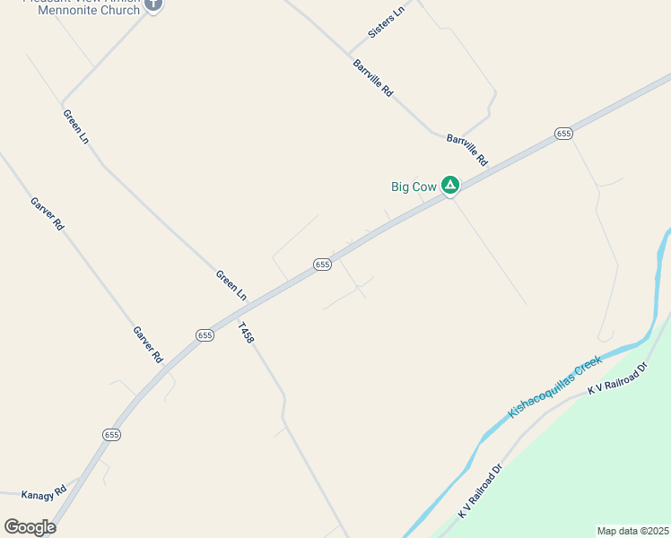map of restaurants, bars, coffee shops, grocery stores, and more near 6 Hedgeapple Drive in Belleville