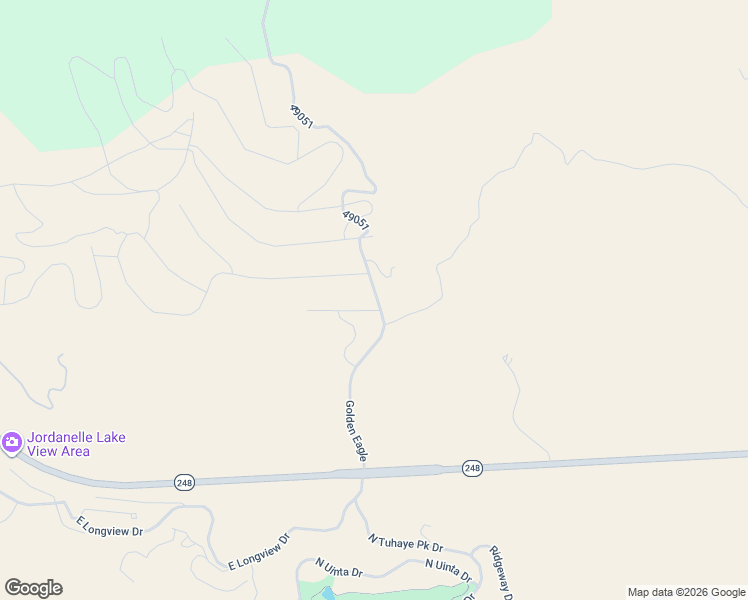 map of restaurants, bars, coffee shops, grocery stores, and more near 49051 in Kamas